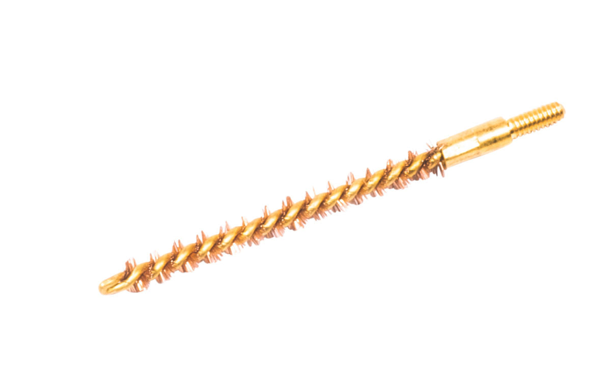 Allen Laufbürste Phosphorbronze Bürste Kaliberwahl