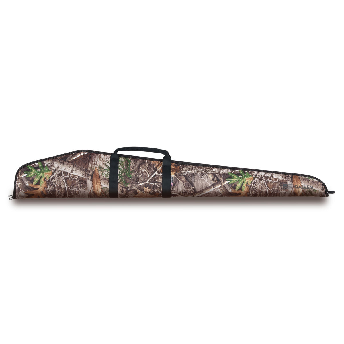 Allen Leadville Gewehrfutteral 122cm Realtree Edge robust