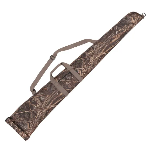 Allen Flintenfutteral 132cm schwimmend Max-7