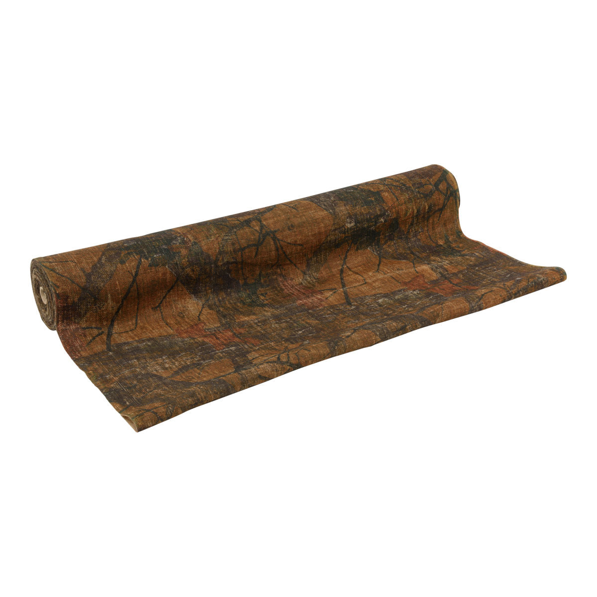 Allen Tarnstoff Jutegewebe Mossy Oak Break-Up Country blickdicht