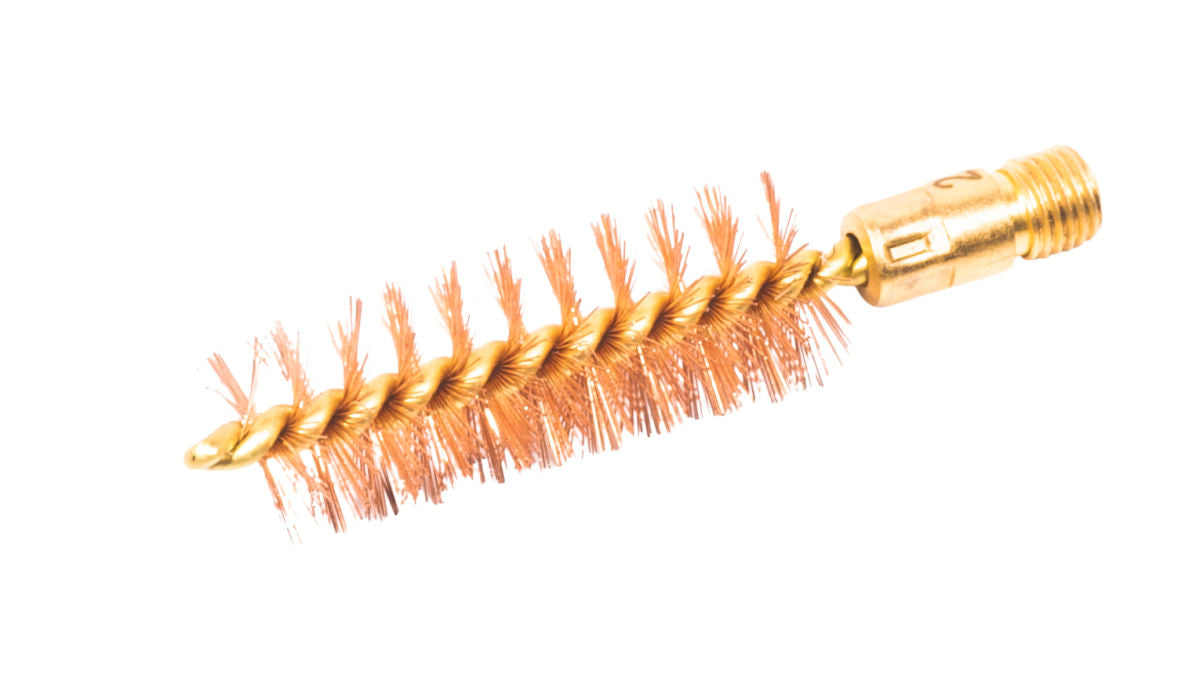 Allen Laufbürste Phosphorbronze Bürste Kaliberwahl