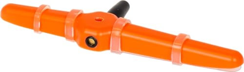 Weisskirchen WXT 4all Plus Universallocker Hasen Enten Kitz