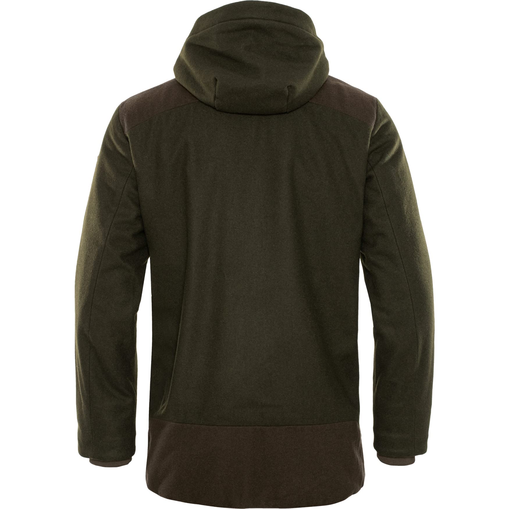 Härkila Metso Winterjacke Jagdjacke wetterfest