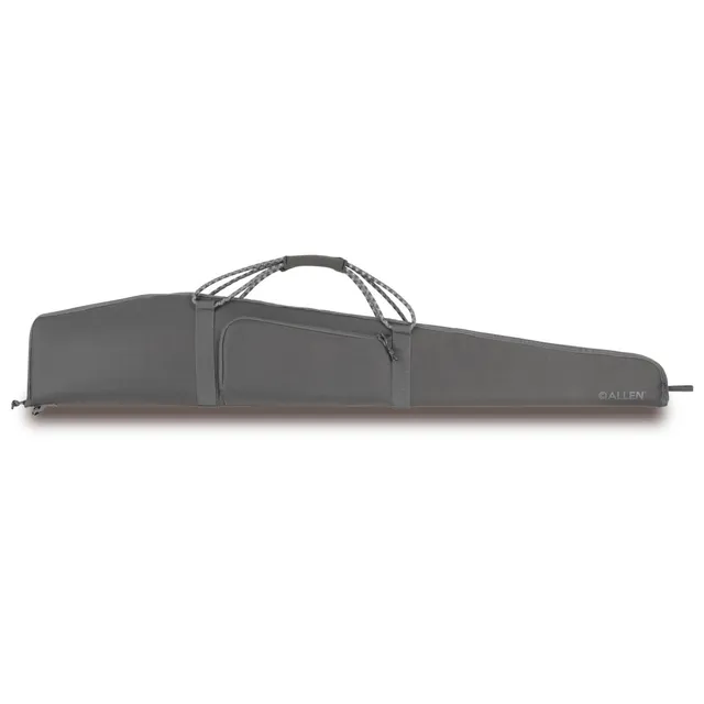 Allen Rollins Gewehrtasche Waffentasche 132 cm Grün