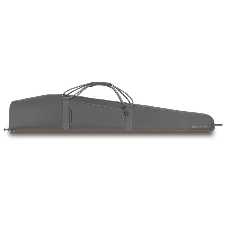 Allen Rollins Gewehrtasche Waffentasche 132 cm Grün