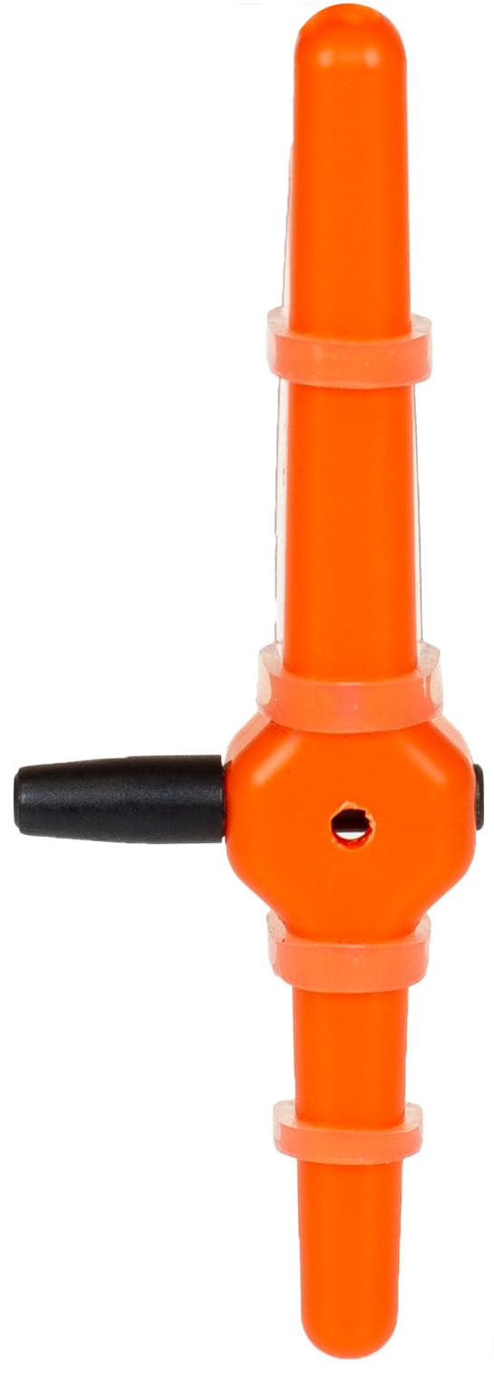 Weisskirchen WXT 4all Plus Universallocker Hasen Enten Kitz