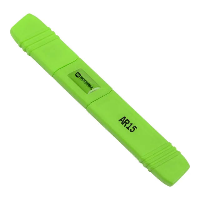 Allen Carbon Scraper Reinigungswerkzeug AR-15