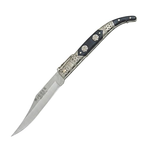 Joker N103A Taschenmesser Zamak 10 cm Klinge