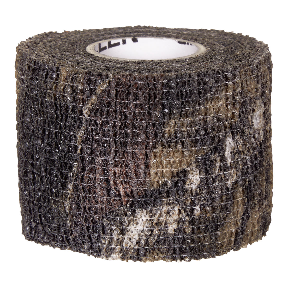 Allen Vanish Tarnband 15 Fuß Mossy Oak Country rückstandsfrei