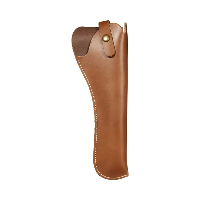 Allen Red Mesa Pistolenholster Leder Gr.04