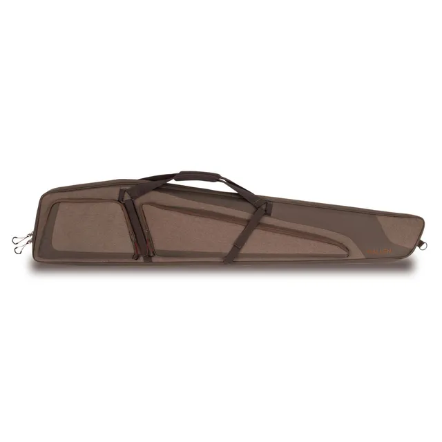 Allen Mohave 50 Gewehrtasche braun 127 cm