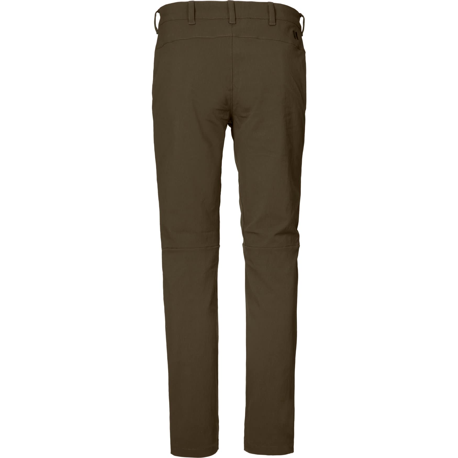 Härkila Retrieve Light Damenhose 40 Stretch