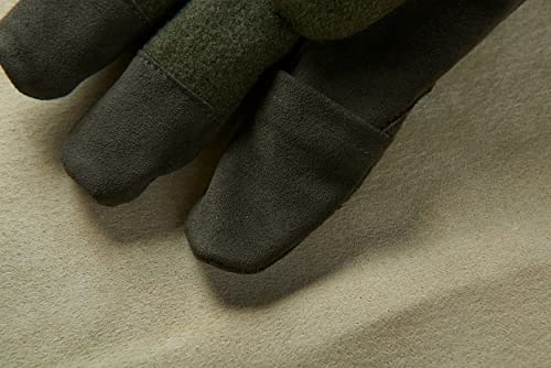 Härkila Metso Active Handschuhe Gr. M