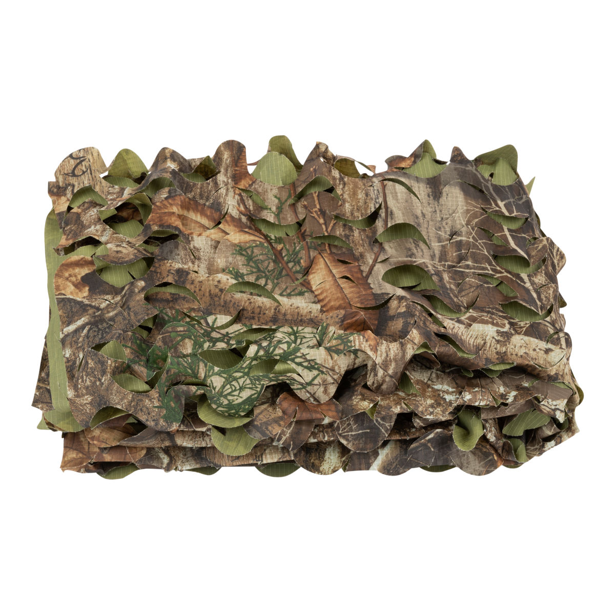 Allen Vanish 3D Tarnmaterial Realtree Edge zum Zuschneiden
