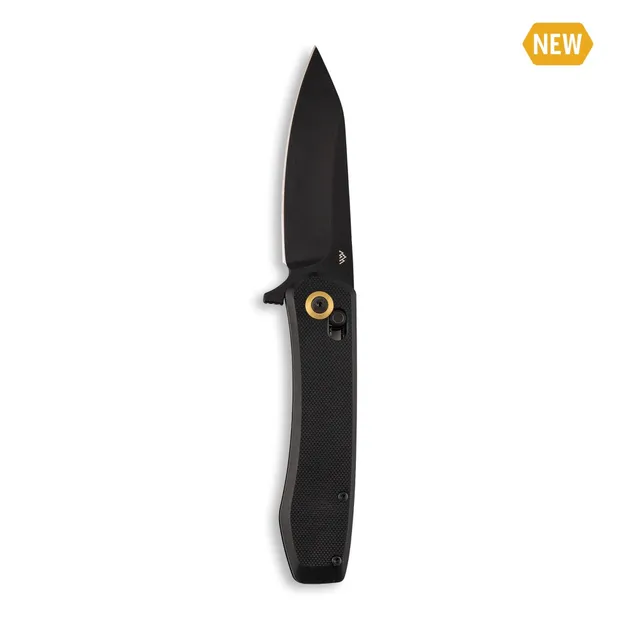 Outdoor Edge Sentinel Klappmesser 8cm G10 EDC