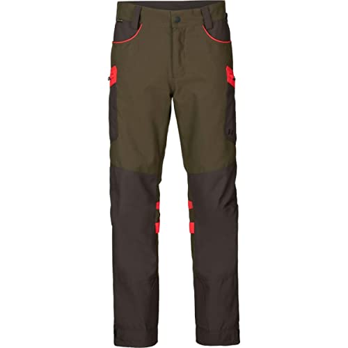 Härkila Pro Hunter Dog Keeper GTX Hose 54
