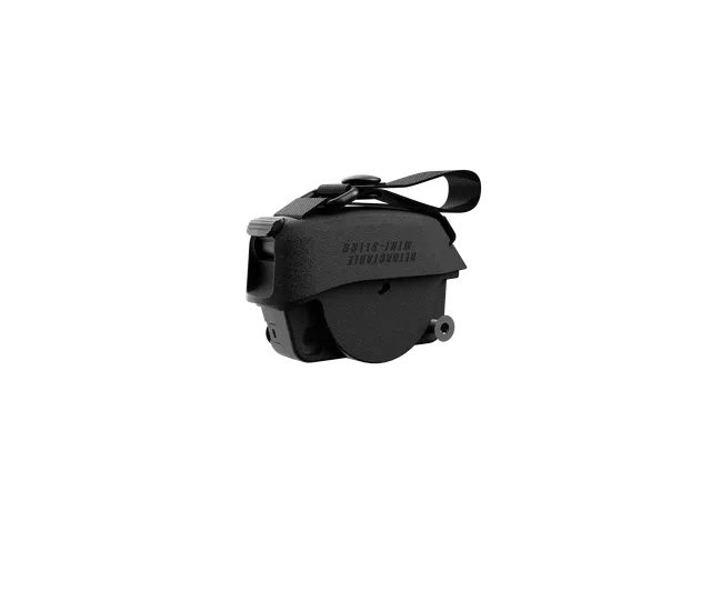 Barnett Demun Tragriemen Armbrust Sling 61 cm ausziehbar