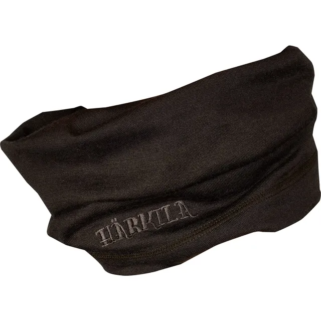 Härkila All Season Rollkragen Halswärmer Merino