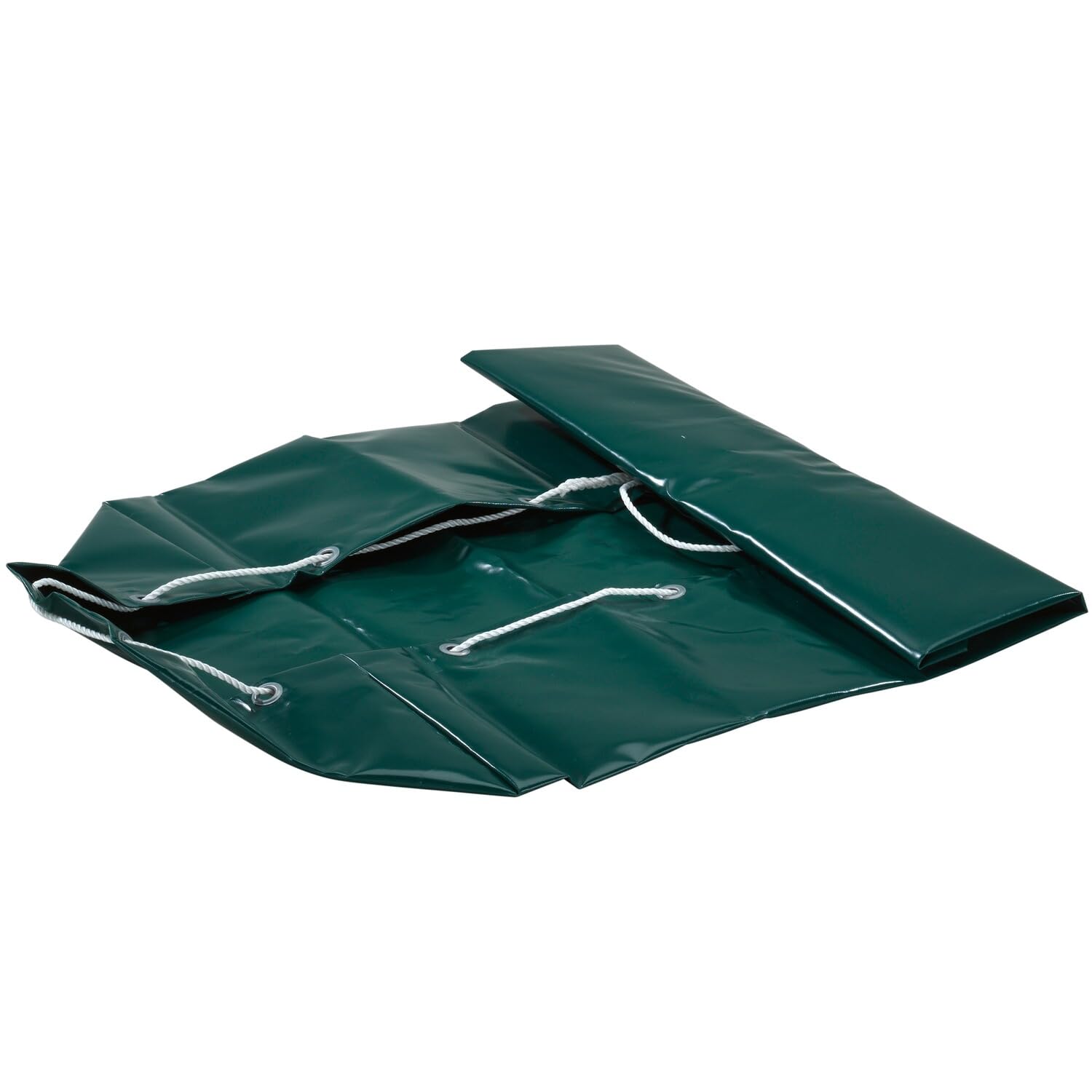 Wald & Forst Wildwanne faltbar LKW-Plane wasserdicht