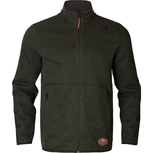 Härkila Metso Strickjacke XXL TeckWool