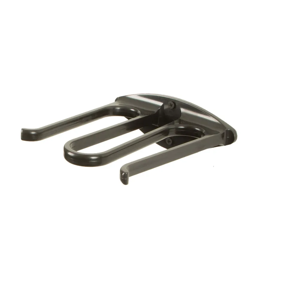 Allen Boot Wader Hänger Stiefelhalter schwarz
