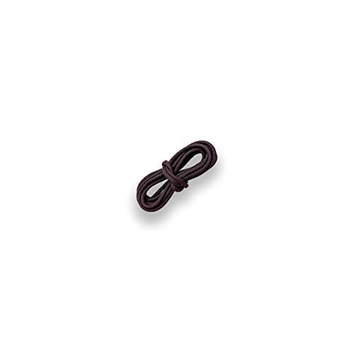 Joker Nomad CN125-P Jagdmesser Walnuss 12,7 cm