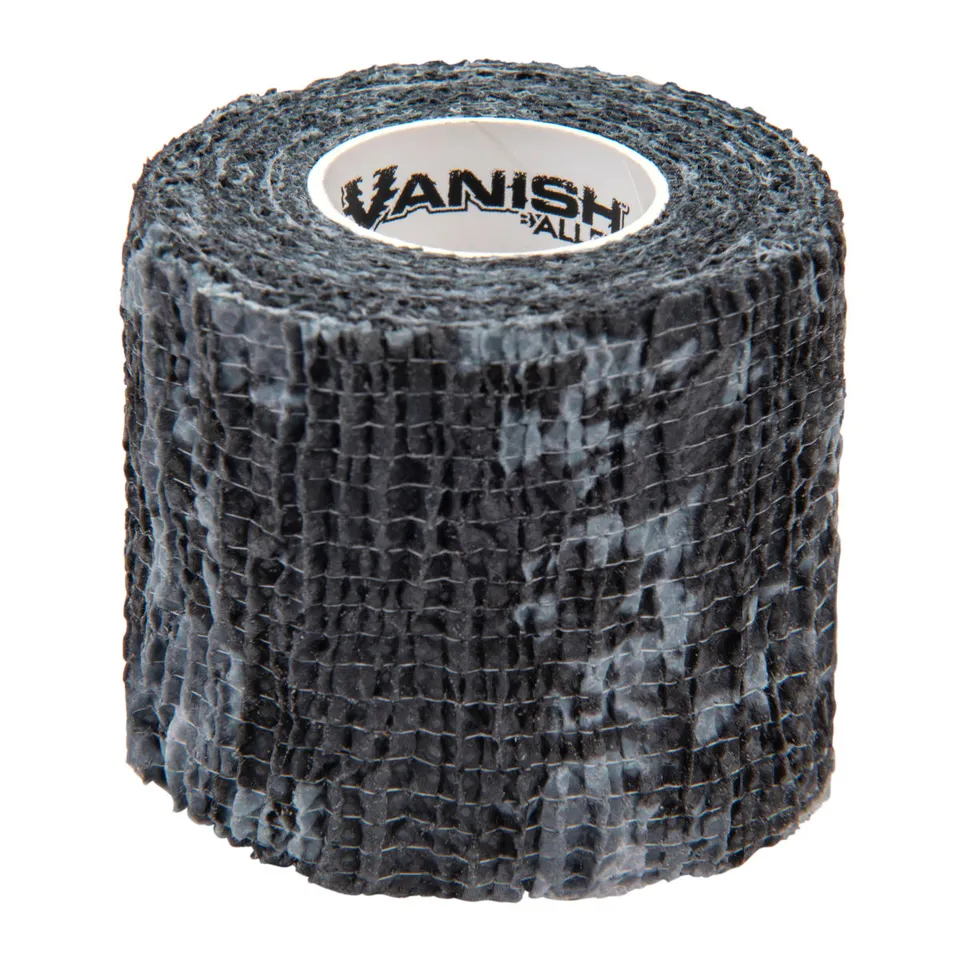 Allen Vanish Protective Camo Wrap Tarnband Veil Digi Squall