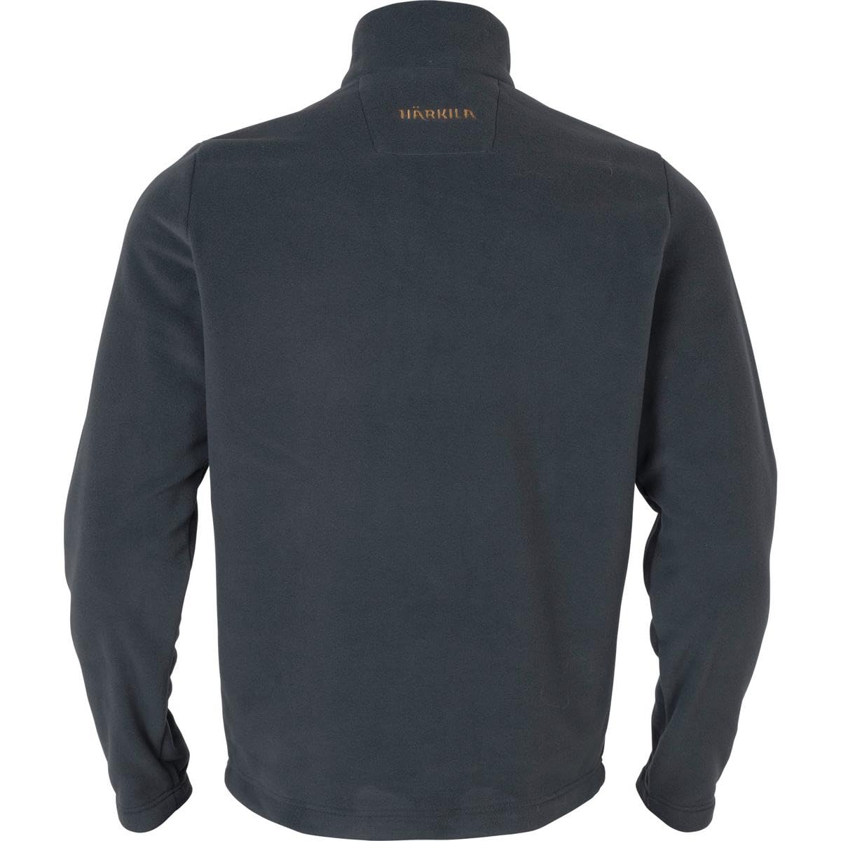 Härkila Sandhem 200 Pullover XXL Dark Navy Fleece