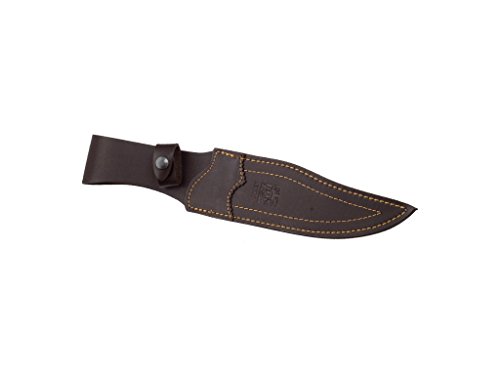 Joker Ibice CR03 Jagdmesser Stamina 15 cm