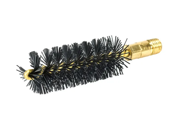 Allen Laufbürste Nylon Kaliber .30 / 7,62 mm