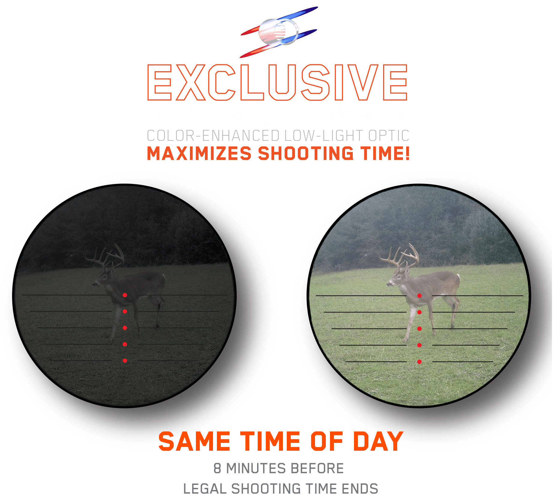 Barnett Hyper Raptor BCX Armbrust 425 fps Cycloptic-X