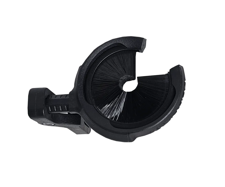 Barnett Brush Retainer Pfeilauflage G3 Youth Ersatz